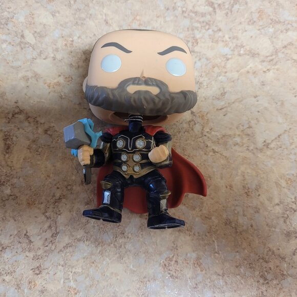 thor funko - Picture 1 of 1